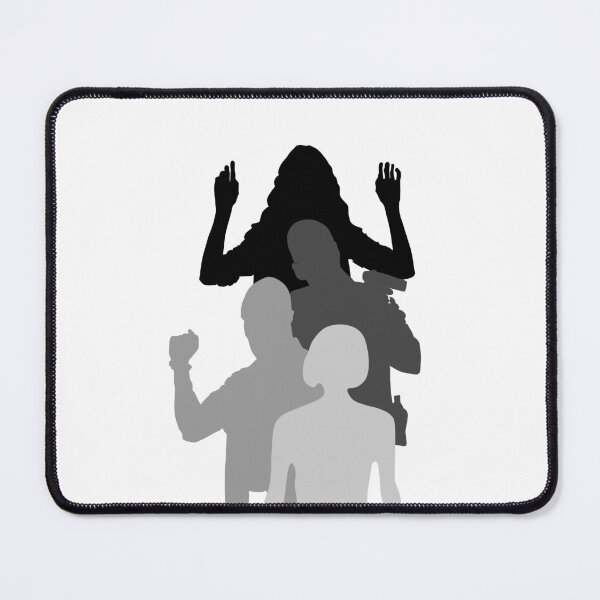 Item preview, Shapes of sense8 designed and sold by m0311.