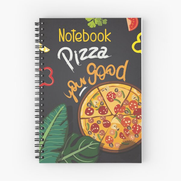 Item preview, pizza designed and sold by Designermehdi.