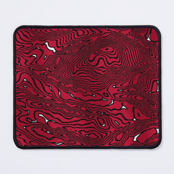 Item preview, Damascus x TOR Camo designed and sold by jdotrdot712.