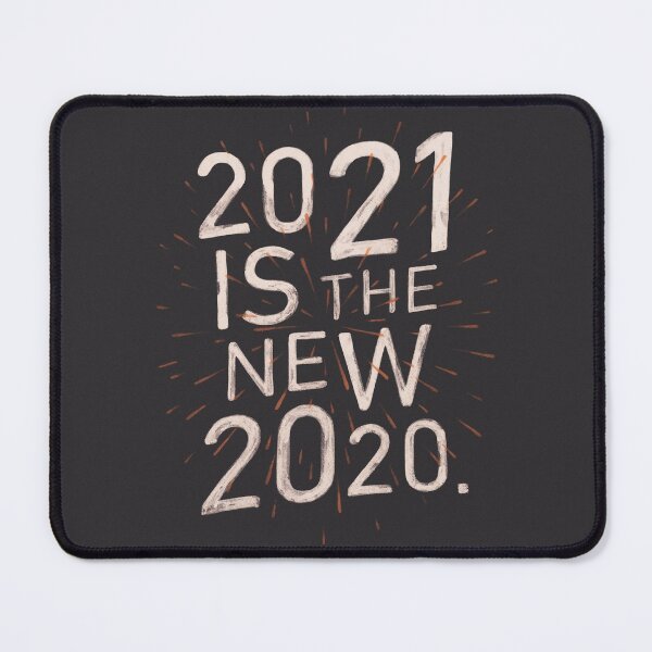 Item preview, THE NEW 2020 designed and sold by KinguOmega.