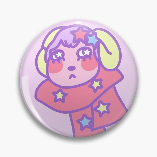 Item preview, Etoile  designed and sold by fairykun.