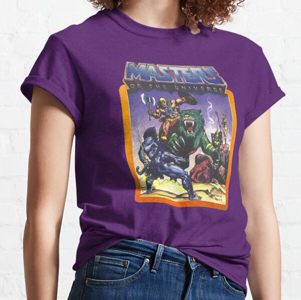 Skeletor Rapsody RINGER T-Shirt MOTU,Kult,Universe,Masters,He-Man,Snake Mountain Skeletor Rapsody RINGER T-Shirt MOTU,Kult,Universe,Masters,He-Man,Snake Mountain