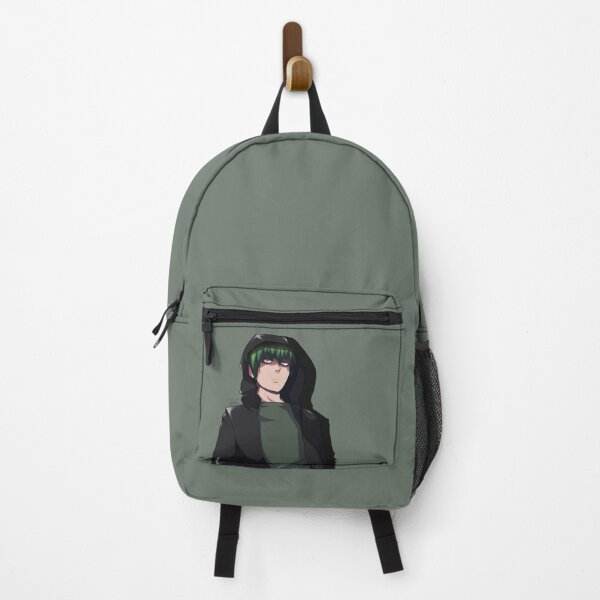 Item preview, Amaimon designed and sold by Demian Dust.
