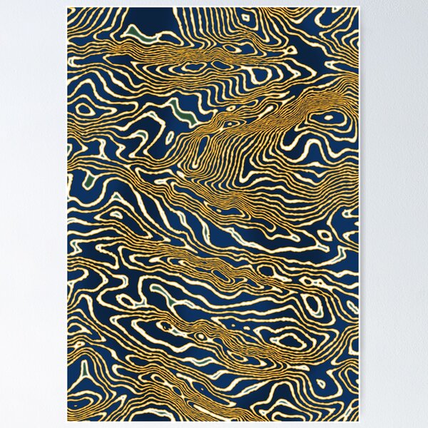 Item preview, Damascus x UTA Camo designed and sold by jdotrdot712.