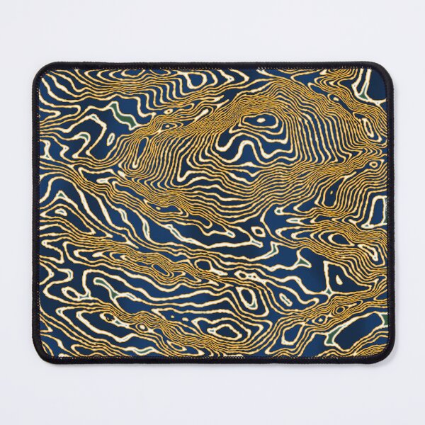 Item preview, Damascus x UTA Camo designed and sold by jdotrdot712.
