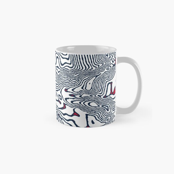 Marsh Digital Camo Coffee Mug for Sale by jdotrdot712