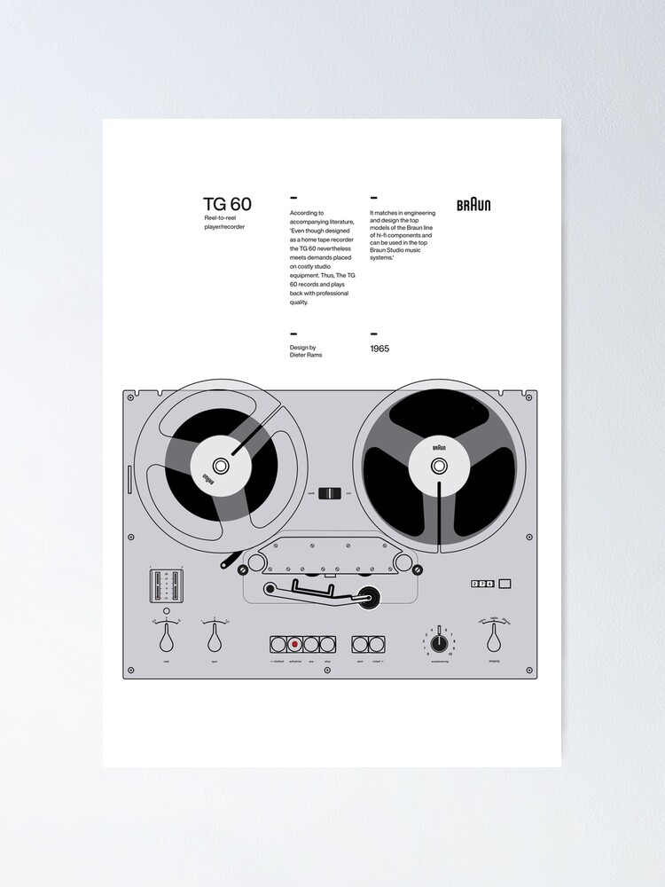 REEL TO REEL TAPES - Best on the internet