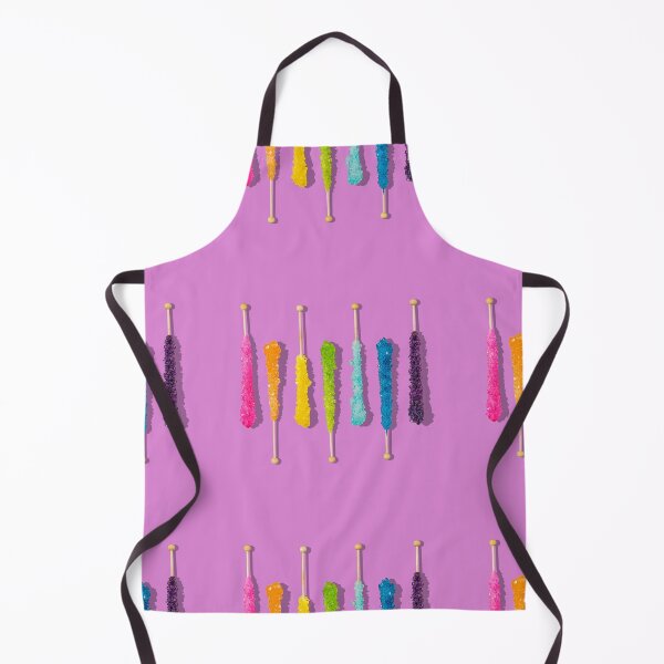 Item preview, Rainbow Rock Candy  designed and sold by newburyboutique.