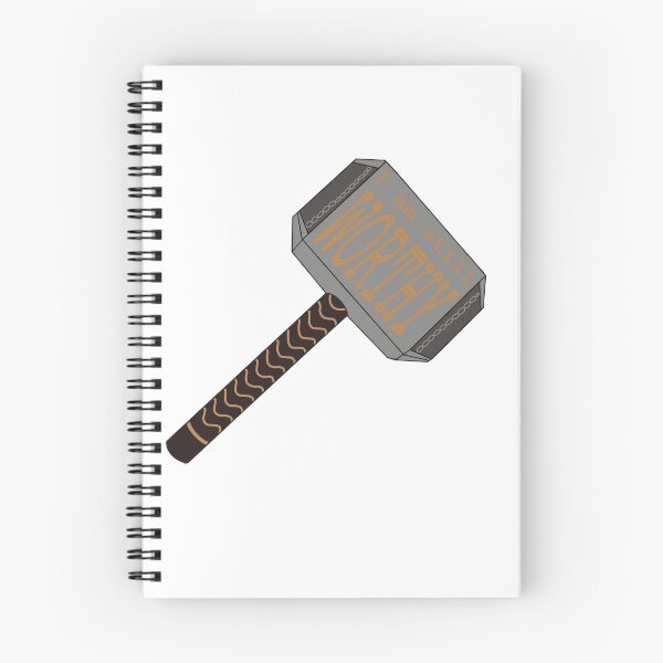 Item preview, I am still worthy designed and sold by BellaGraceyRose.