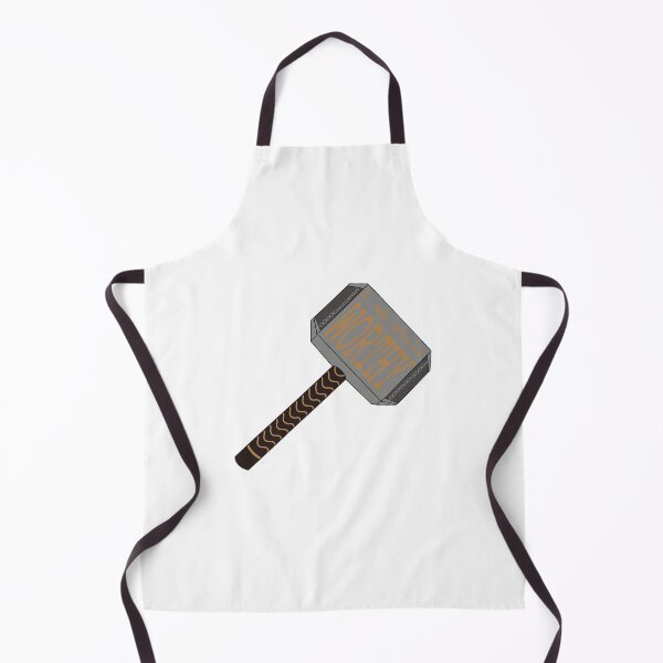 Item preview, I am still worthy designed and sold by BellaGraceyRose.