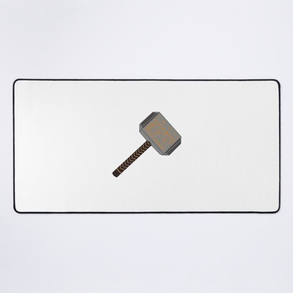 Item preview, I am still worthy designed and sold by BellaGraceyRose.
