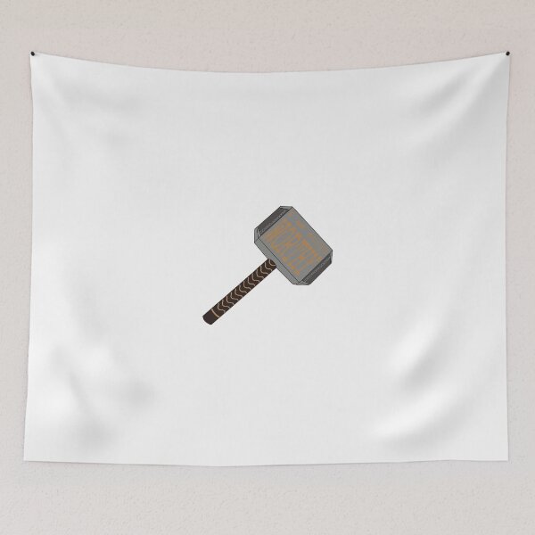 Item preview, I am still worthy designed and sold by BellaGraceyRose.