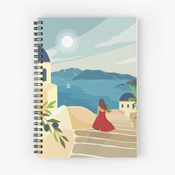 Item preview, Girl, village, beach designed and sold by Designermehdi.