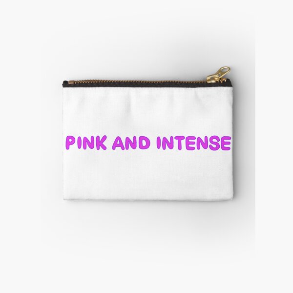 Item preview, Pink and intense  designed and sold by PeachCatDesigns.