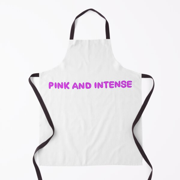 Item preview, Pink and intense designed and sold by PeachCatDesigns.