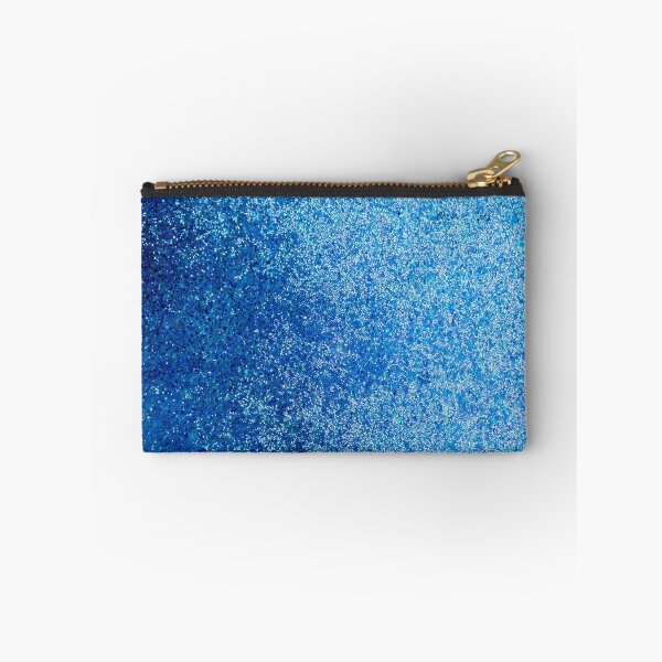 Item preview, Blue Stardust designed and sold by newburyboutique.