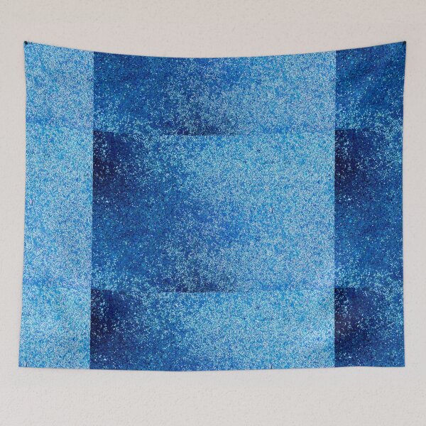 Item preview, Blue Stardust designed and sold by newburyboutique.