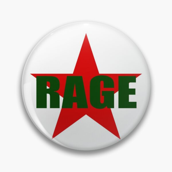 Pin on RATM STAR IMAGE