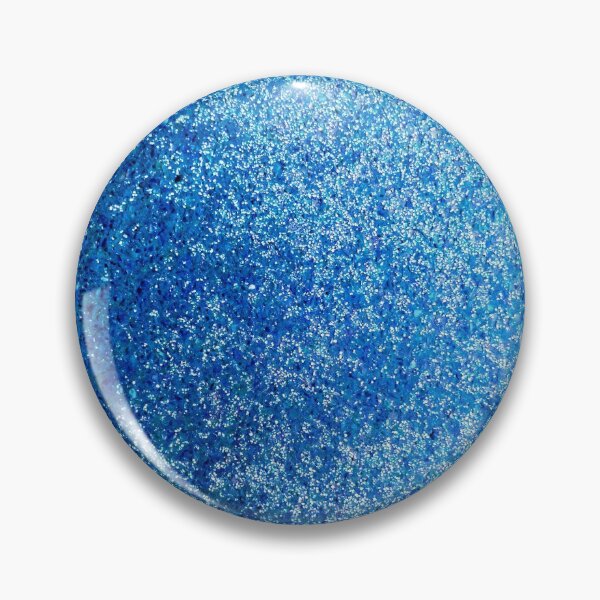 Item preview, Blue Stardust designed and sold by newburyboutique.