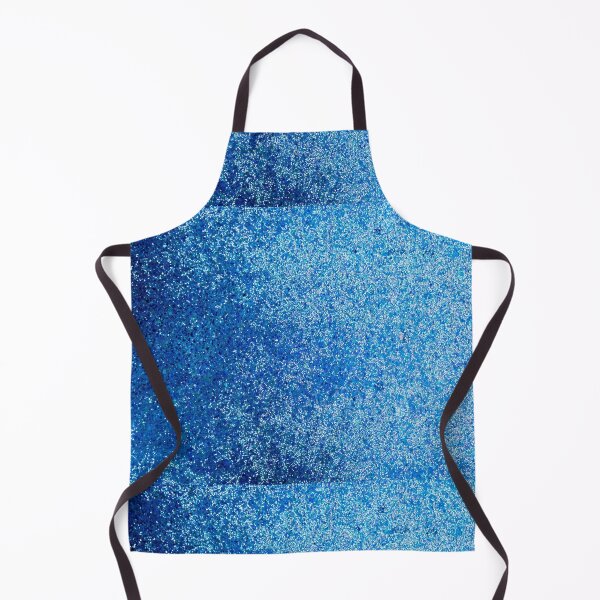 Item preview, Blue Stardust designed and sold by newburyboutique.