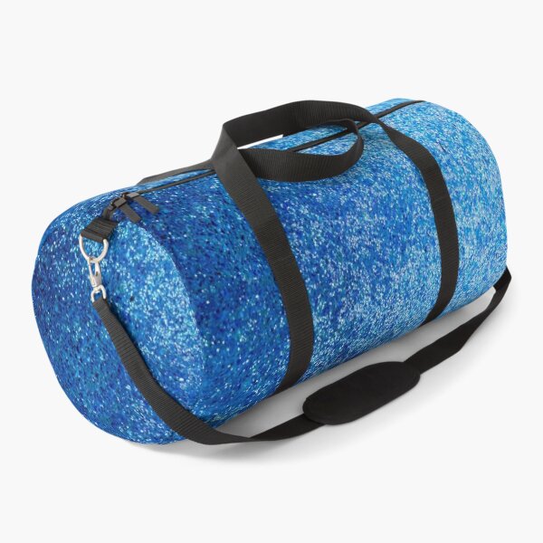Item preview, Blue Stardust designed and sold by newburyboutique.