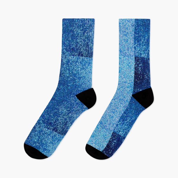 Item preview, Blue Stardust designed and sold by newburyboutique.