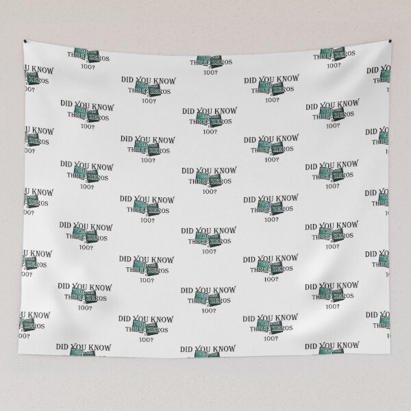 Item preview, Percentile Problem designed and sold by HappyCapster.