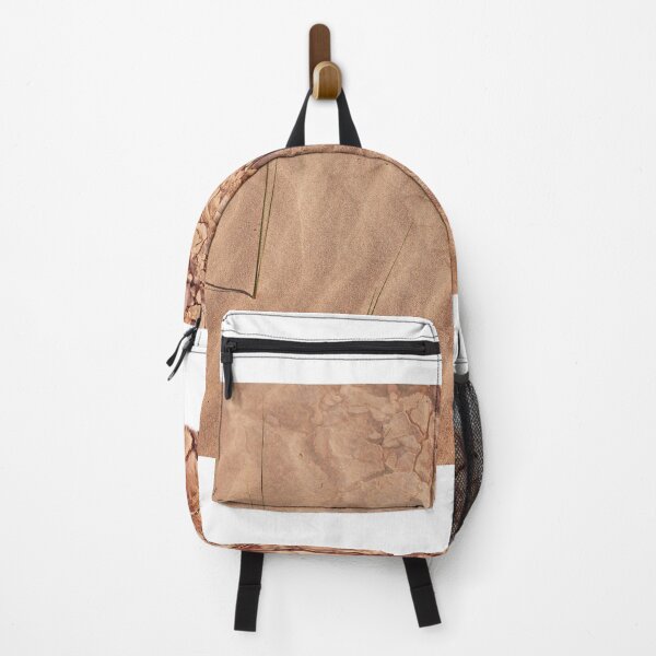 Item preview, Exploring Desert Life designed and sold by Alex Preiss.