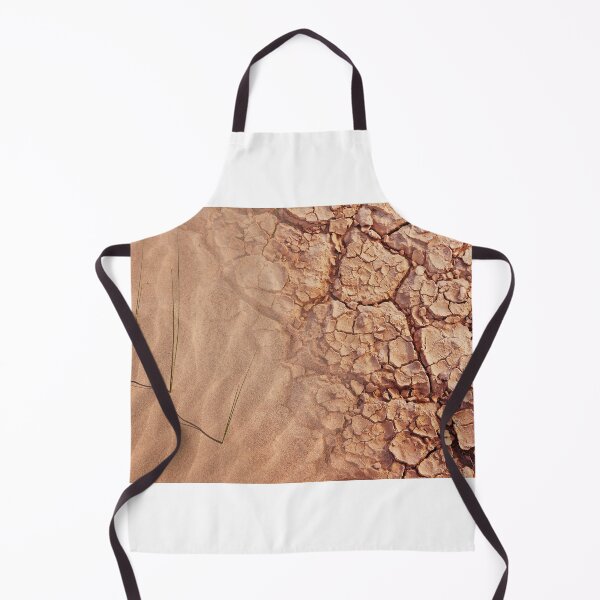 Item preview, Exploring Desert Life designed and sold by Alex Preiss.