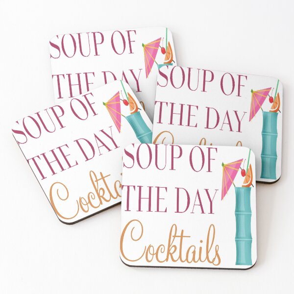 Item preview, COCKTAIL TIME designed and sold by wahine24.