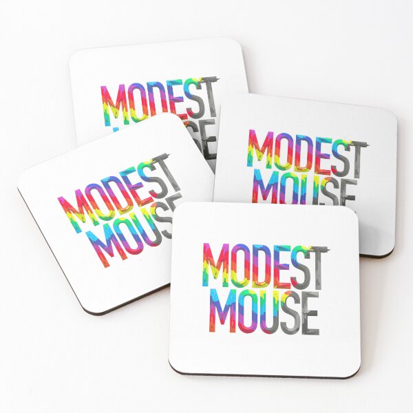 Item preview, A not so nice mouse designed and sold by maxsenoff.