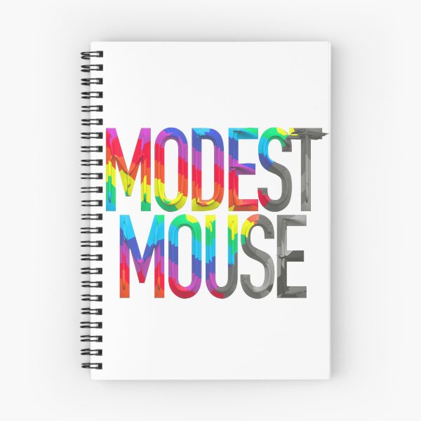 Item preview, A not so nice mouse designed and sold by maxsenoff.