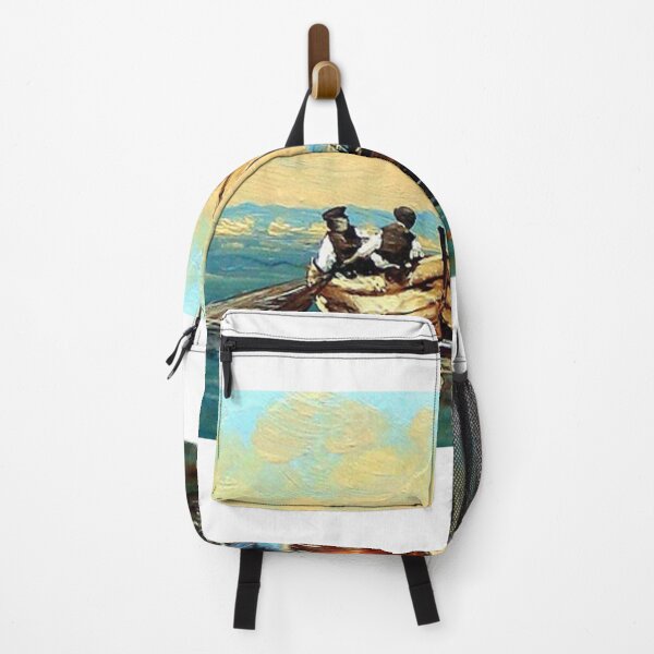 Item preview, Fishing Boat  designed and sold by maheart83.