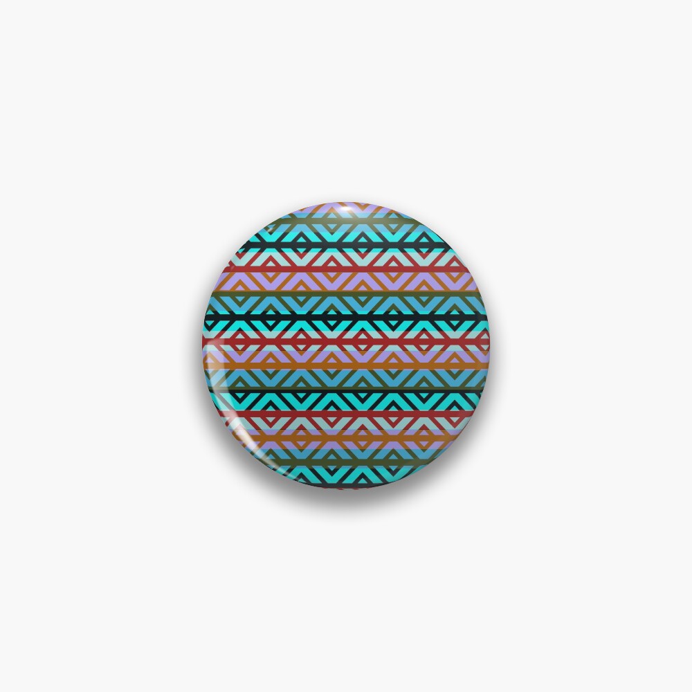 Item preview, Pin designed and sold by MarinaCuric.