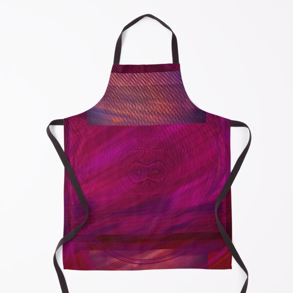 Item preview, Red Rain designed and sold by StudioBoomBoom.