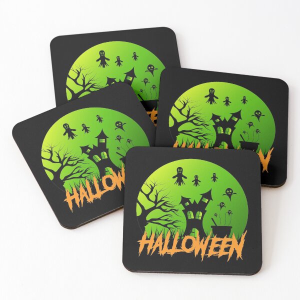 Item preview, It’s Halloween designed and sold by AEGMEDIA.