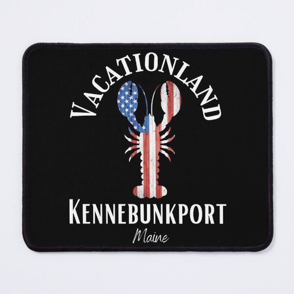 Item preview, Kennebunkport Lobster designed and sold by JosephTHooper.