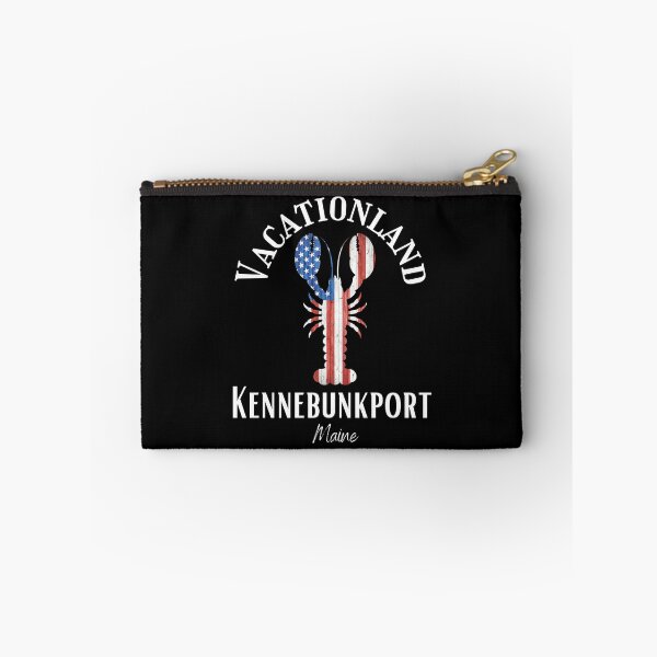 Item preview, Kennebunkport Lobster designed and sold by JosephTHooper.