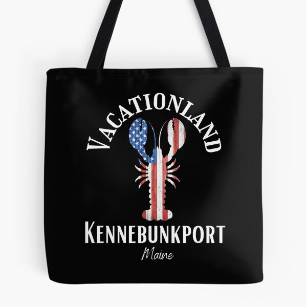 Item preview, Kennebunkport Lobster designed and sold by JosephTHooper.