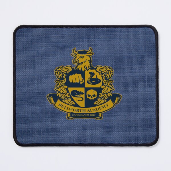 Item preview, School-Bully designed and sold by VeldoraEmpire.