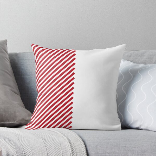 Item preview, Red Lines designed and sold by DorianDesigns.