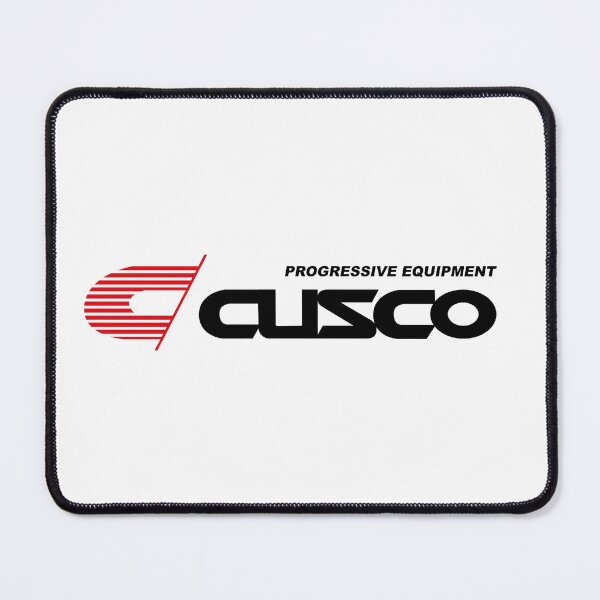 Item preview, CUSCO designed and sold by JDMShop.