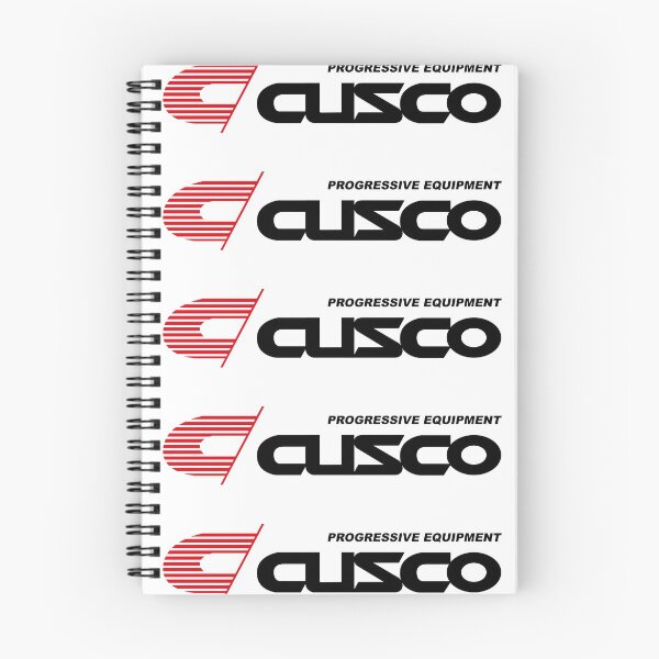 Item preview, CUSCO designed and sold by JDMShop.