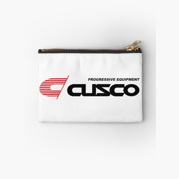 Item preview, CUSCO designed and sold by JDMShop.