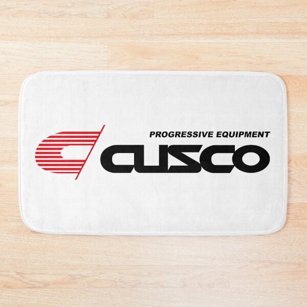 Item preview, CUSCO designed and sold by JDMShop.