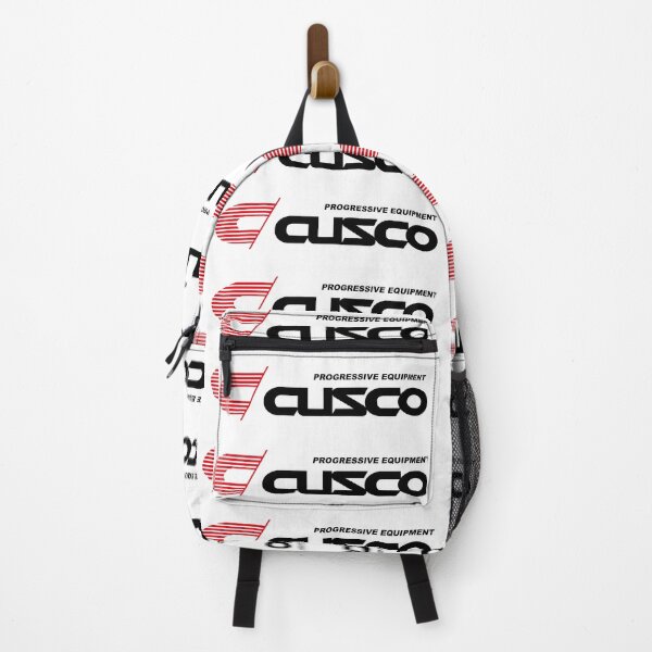 Item preview, CUSCO designed and sold by JDMShop.