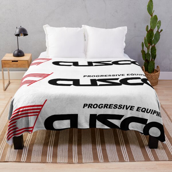 Item preview, CUSCO designed and sold by JDMShop.