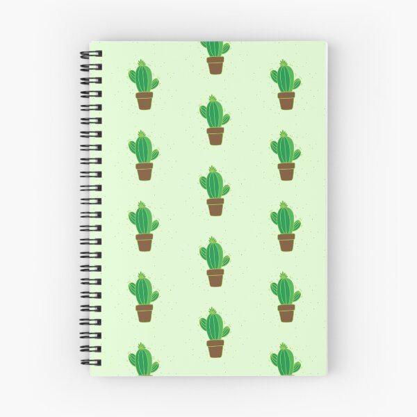 Item preview, a little cactus designed and sold by jazzydevil.