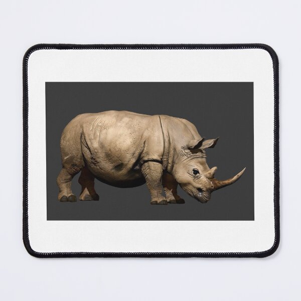 Item preview, Rhino designed and sold by shadowspeeder.