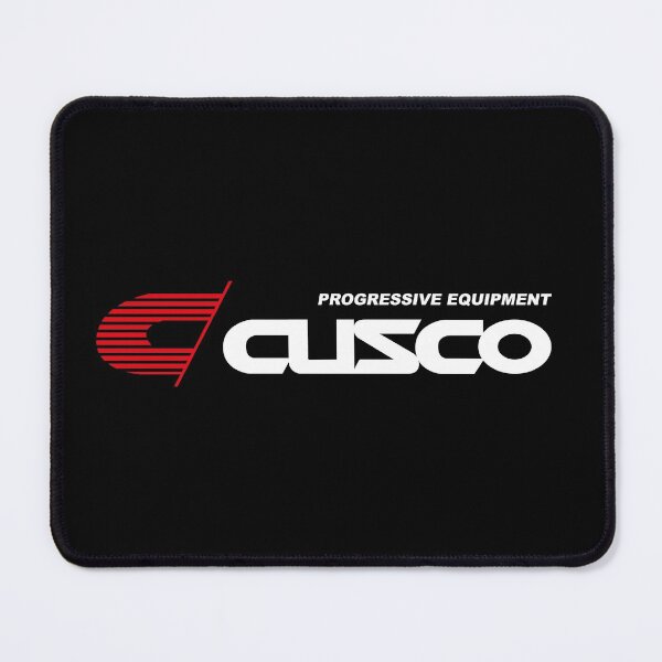 Item preview, CUSCO designed and sold by JDMShop.